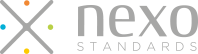 nexo standards